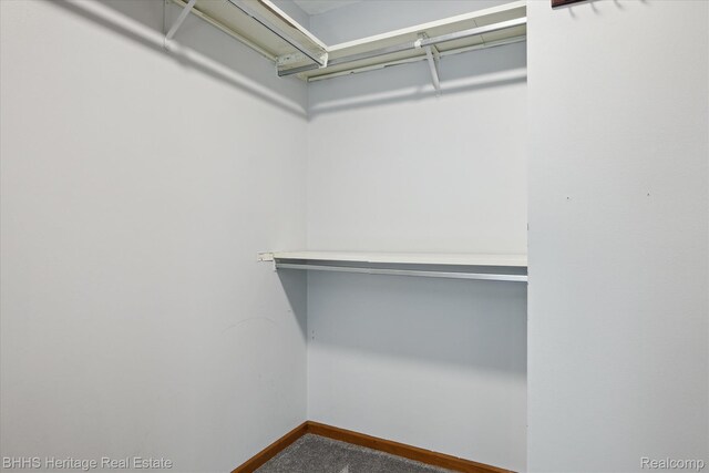 4837 Clyde Rd, Howell, MI 48855 - photo 20