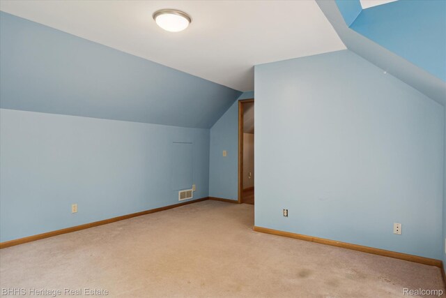 4837 Clyde Rd, Howell, MI 48855 - photo 35