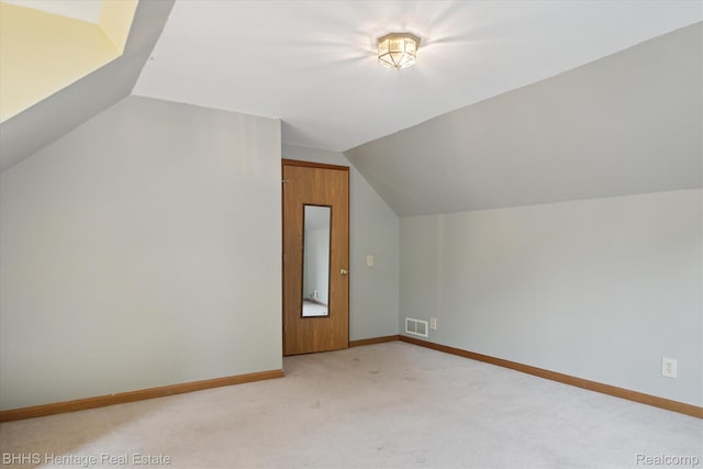 4837 Clyde Rd, Howell, MI 48855 - photo 31