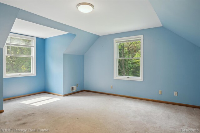 4837 Clyde Rd, Howell, MI 48855 - photo 34