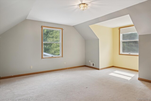 4837 Clyde Rd, Howell, MI 48855 - photo 30