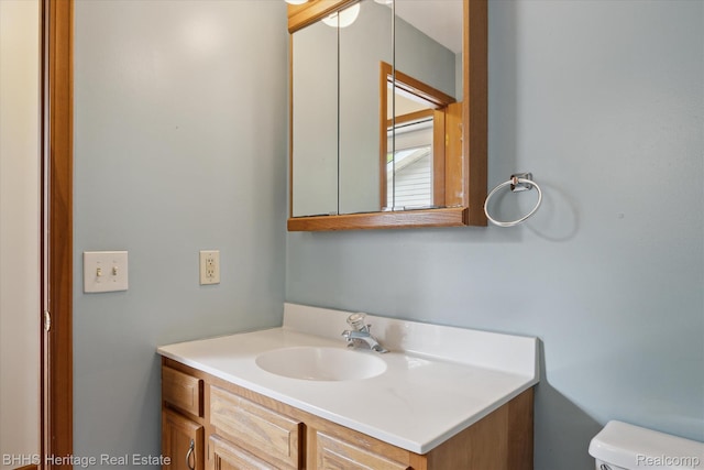 4837 Clyde Rd, Howell, MI 48855 - photo 28
