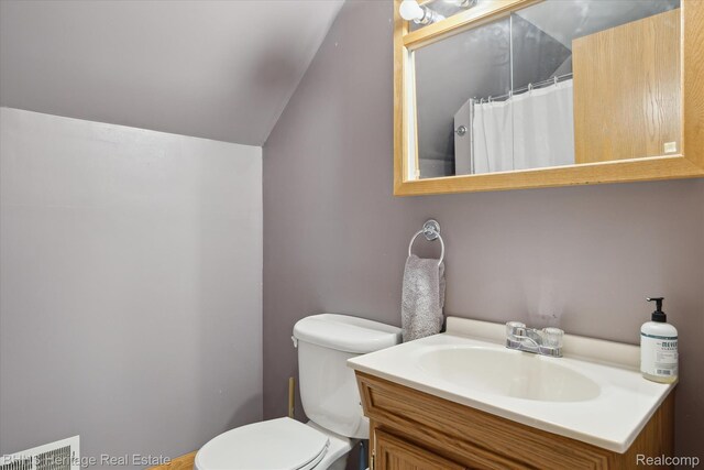 4837 Clyde Rd, Howell, MI 48855 - photo 32