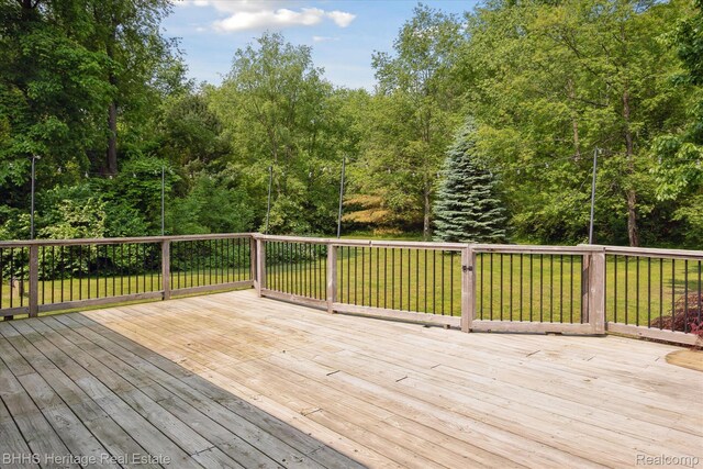 4837 Clyde Rd, Howell, MI 48855 - photo 43
