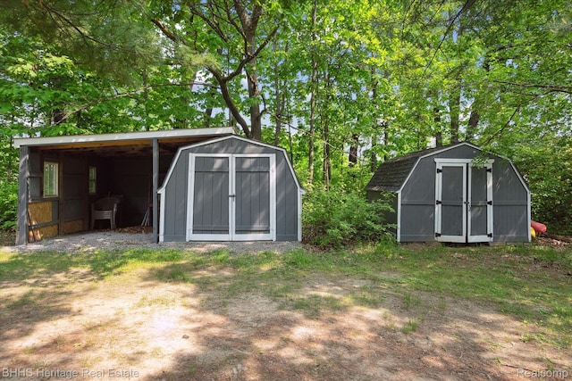 4837 Clyde Rd, Howell, MI 48855 - photo 49