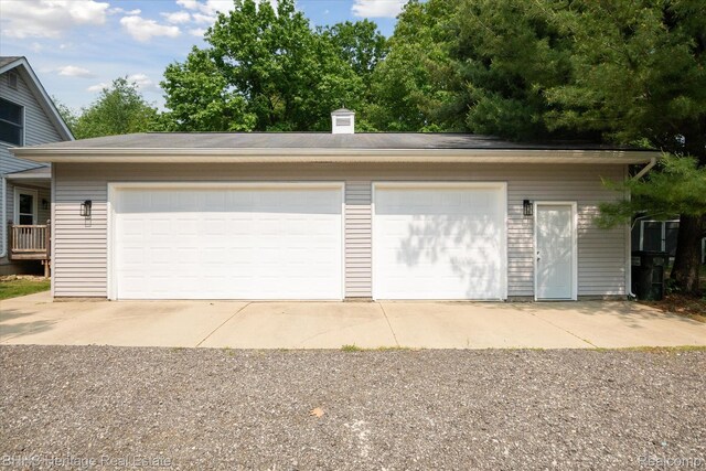4837 Clyde Rd, Howell, MI 48855 - photo 51