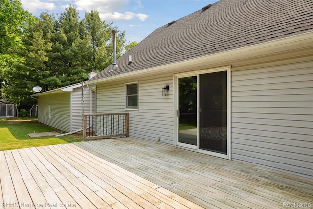 4837 Clyde Rd, Howell, MI 48855 - photo 47