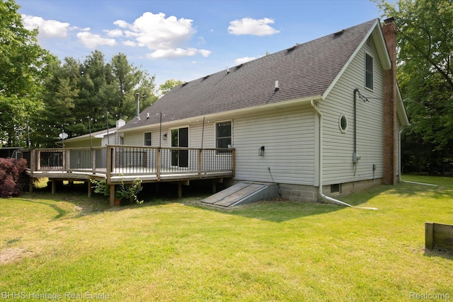 4837 Clyde Rd, Howell, MI 48855 - photo 46