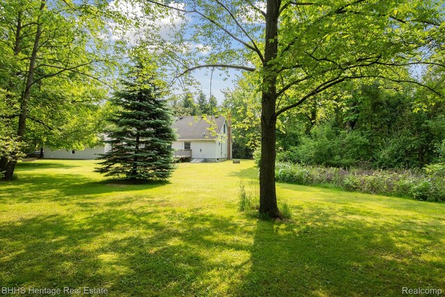 4837 Clyde Rd, Howell, MI 48855 - photo 48