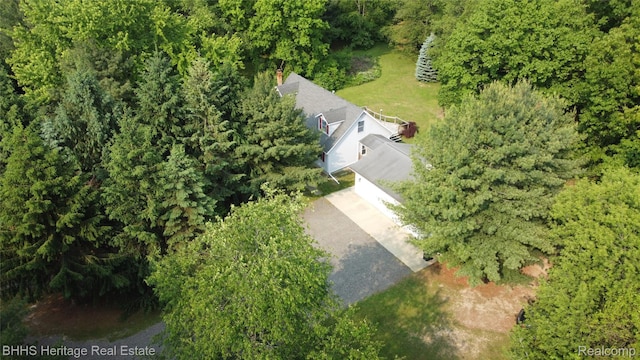 4837 Clyde Rd, Howell, MI 48855 - photo 53