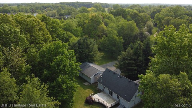 4837 Clyde Rd, Howell, MI 48855 - photo 55