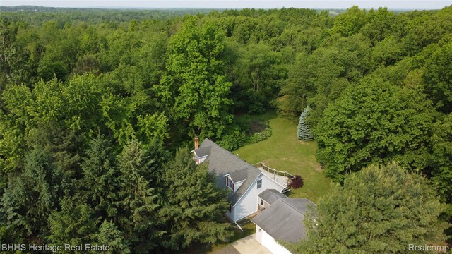 4837 Clyde Rd, Howell, MI 48855 - photo 54