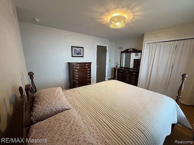 43242 Barchester Rd, Canton, MI 48187 - view of bedroom