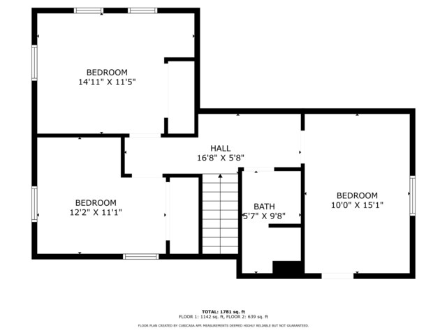 325 Watson St, Coopersville, MI 49404 - photo 16