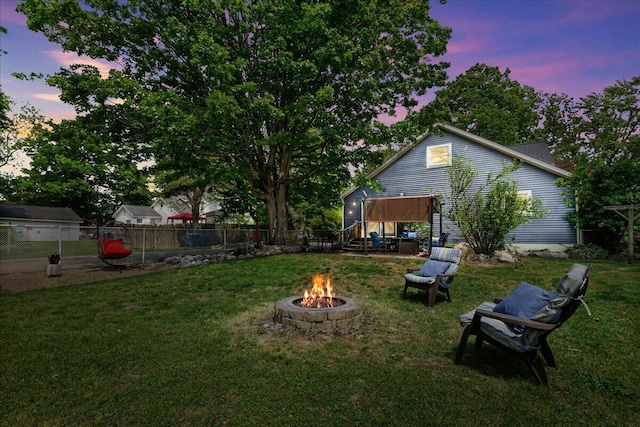 325 Watson St, Coopersville, MI 49404 - photo 13