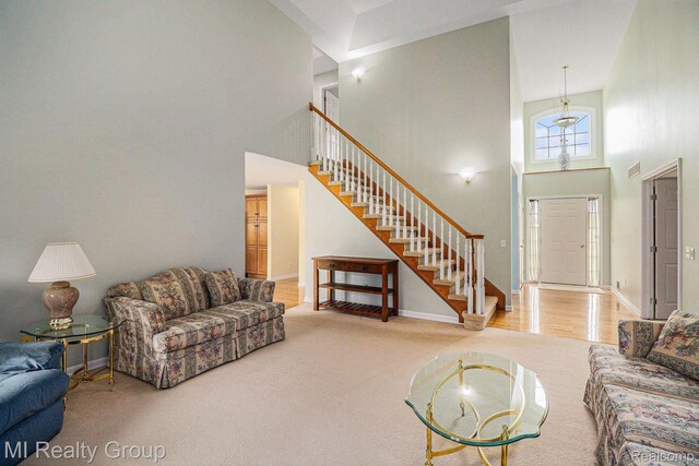 4024 Hosner Rd, Metamora, MI 48455 - photo 7