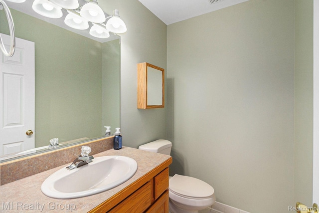 4024 Hosner Rd, Metamora, MI 48455 - photo 14
