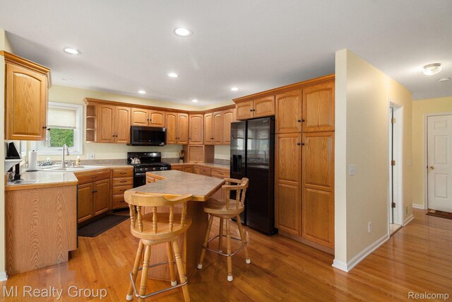 4024 Hosner Rd, Metamora, MI 48455 - photo 9