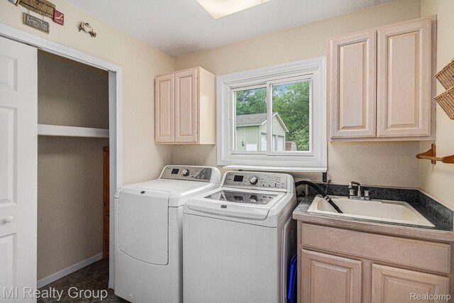 4024 Hosner Rd, Metamora, MI 48455 - photo 15