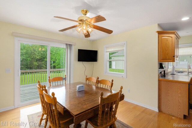 4024 Hosner Rd, Metamora, MI 48455 - photo 11