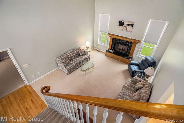 4024 Hosner Rd, Metamora, MI 48455 - photo 20