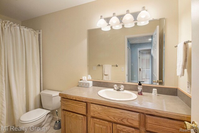 4024 Hosner Rd, Metamora, MI 48455 - photo 24