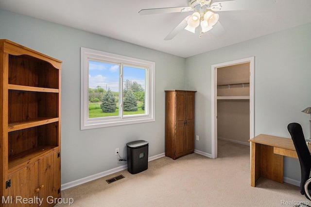 4024 Hosner Rd, Metamora, MI 48455 - photo 22