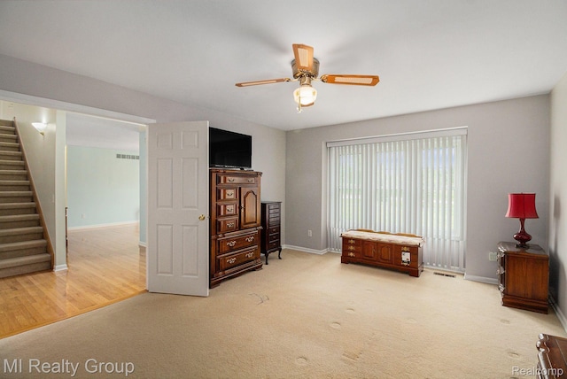 4024 Hosner Rd, Metamora, MI 48455 - photo 17