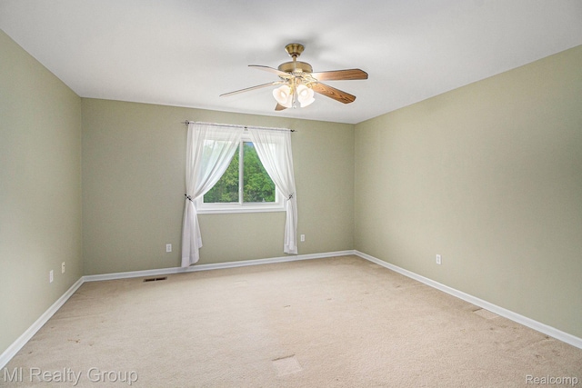 4024 Hosner Rd, Metamora, MI 48455 - photo 23