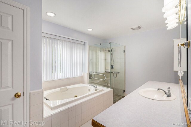 4024 Hosner Rd, Metamora, MI 48455 - photo 19