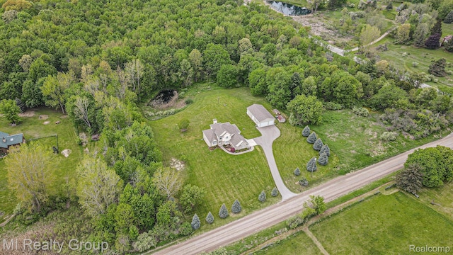 4024 Hosner Rd, Metamora, MI 48455 - photo 45