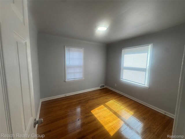 18274 Marlowe St, Detroit, MI 48235 - photo 12