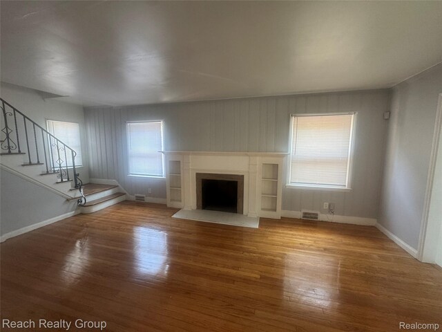 18274 Marlowe St, Detroit, MI 48235 - photo 3