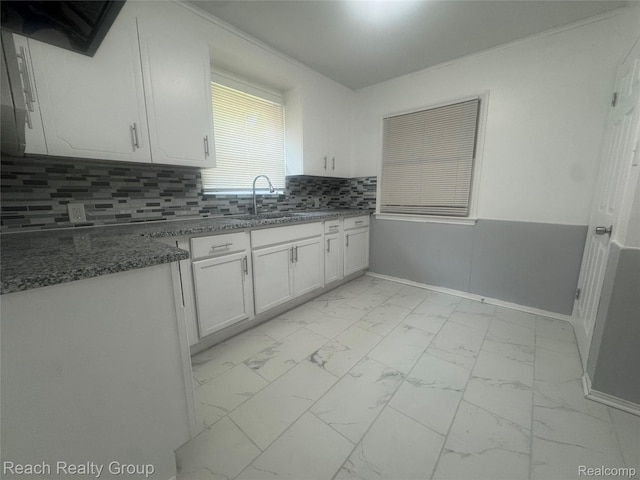 18274 Marlowe St, Detroit, MI 48235 - photo 7