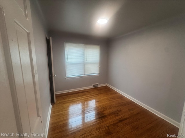 18274 Marlowe St, Detroit, MI 48235 - photo 10