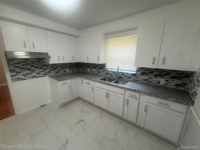 18274 Marlowe St, Detroit, MI 48235 - photo 6
