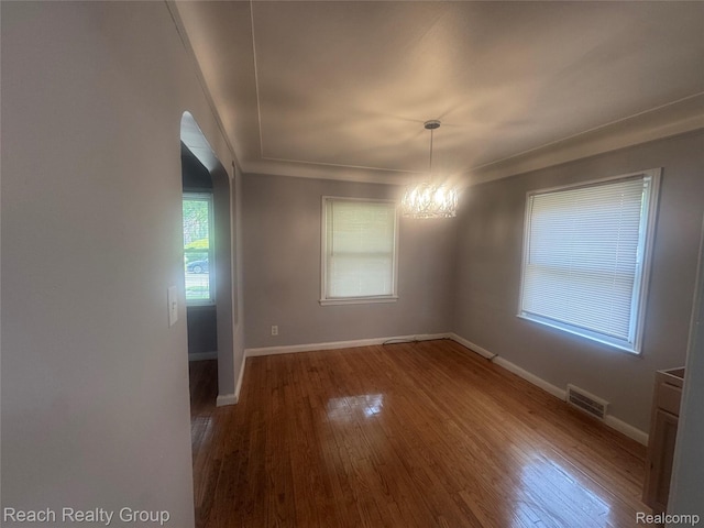 18274 Marlowe St, Detroit, MI 48235 - photo 4