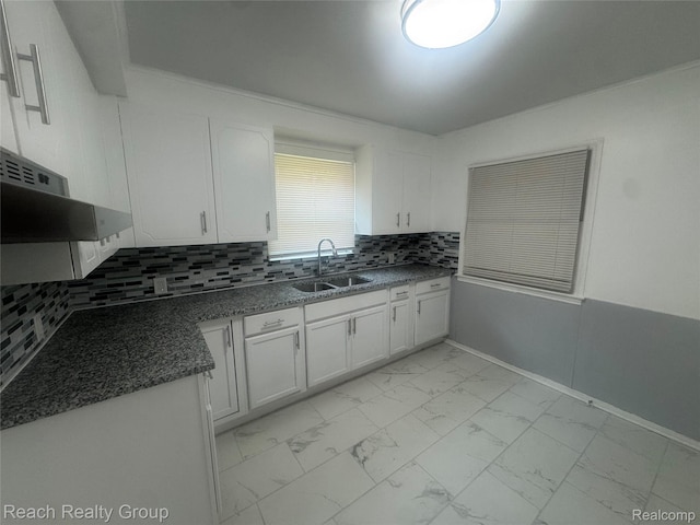 18274 Marlowe St, Detroit, MI 48235 - photo 5