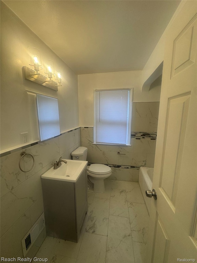 18274 Marlowe St, Detroit, MI 48235 - photo 9