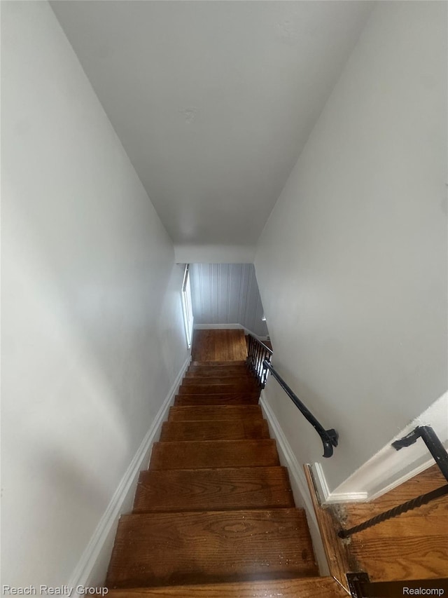 18274 Marlowe St, Detroit, MI 48235 - photo 8