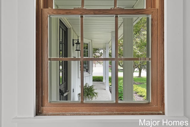 7125 Brooklyn Ave SE, Grand Rapids, MI 49508 - detailed view
