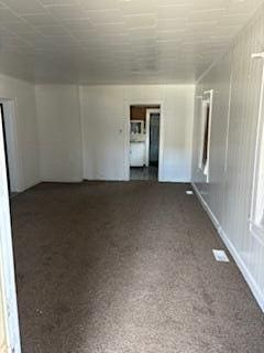 32 Crescent Ave, Muskegon Heights, MI 49444 - photo 3