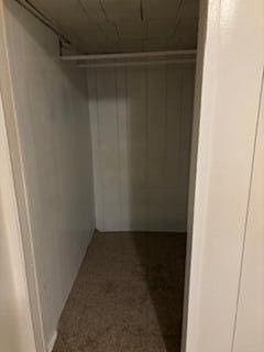 32 Crescent Ave, Muskegon Heights, MI 49444 - photo 8