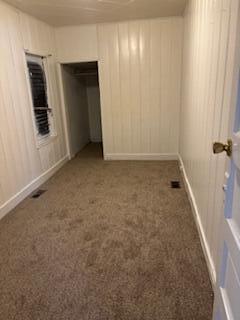32 Crescent Ave, Muskegon Heights, MI 49444 - photo 9