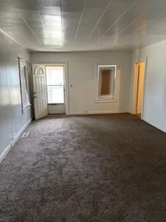32 Crescent Ave, Muskegon Heights, MI 49444 - photo 11