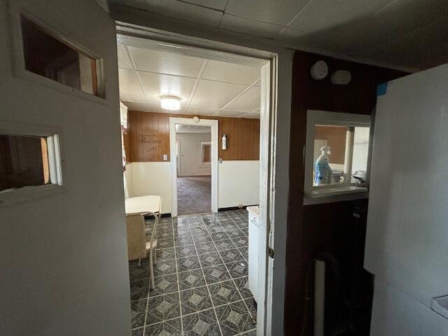 32 Crescent Ave, Muskegon Heights, MI 49444 - photo 14