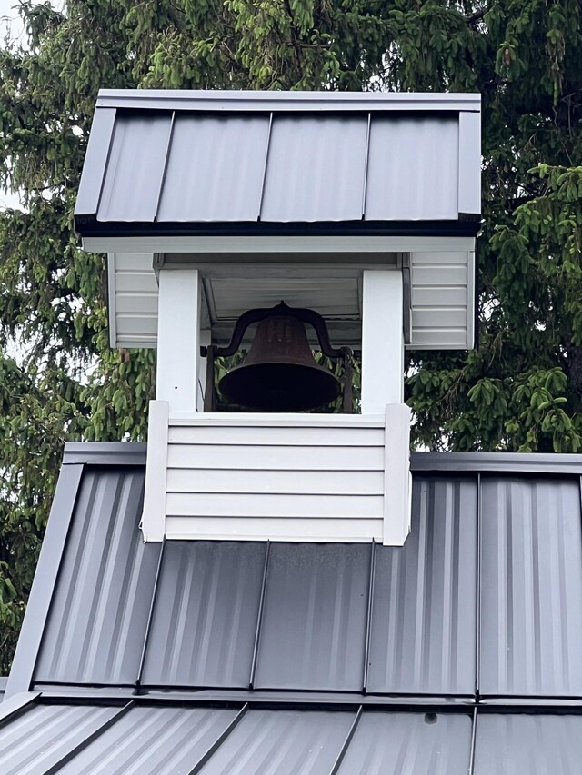 855 E Hansen Rd, Scottville, MI 49454 - exterior space