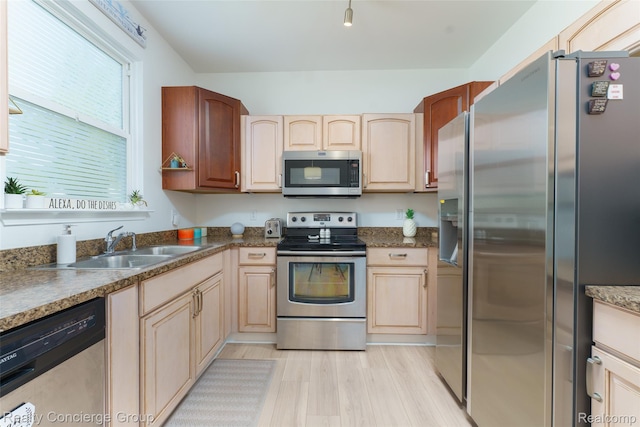 1154 York Ave, Howell, MI 48843 - photo 10