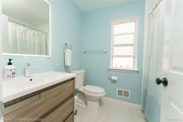 1154 York Ave, Howell, MI 48843 - photo 19
