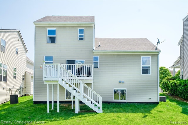 1154 York Ave, Howell, MI 48843 - photo 28